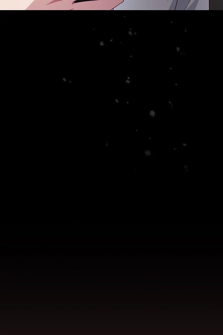 the-general-is-here-chap-36-144