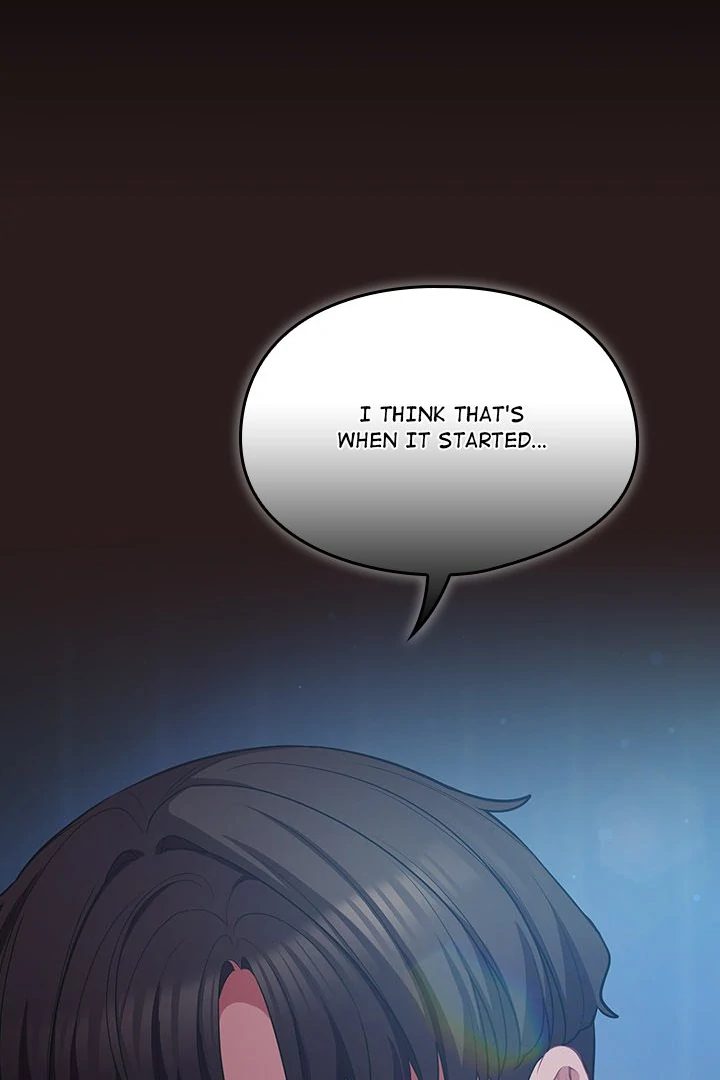 the-general-is-here-chap-36-145