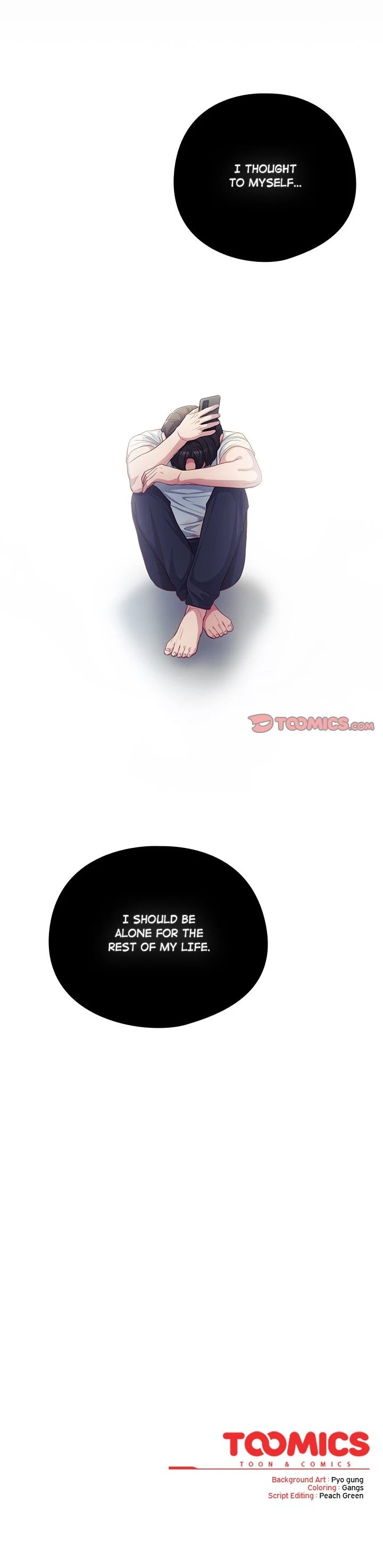 the-general-is-here-chap-36-148