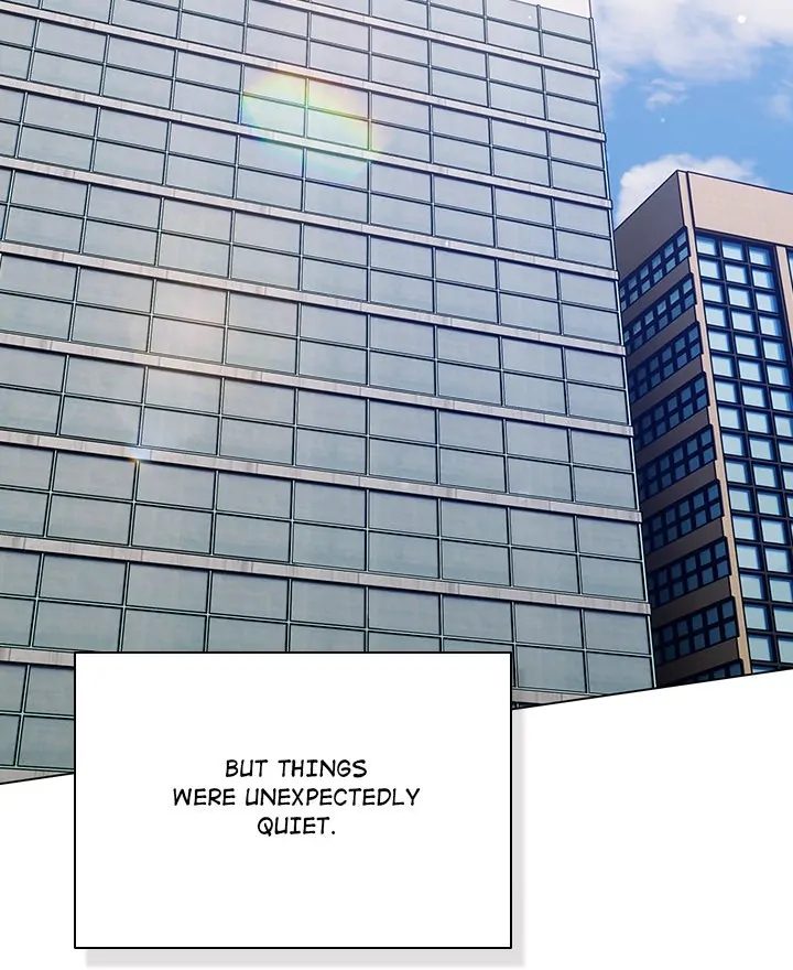 the-general-is-here-chap-36-17