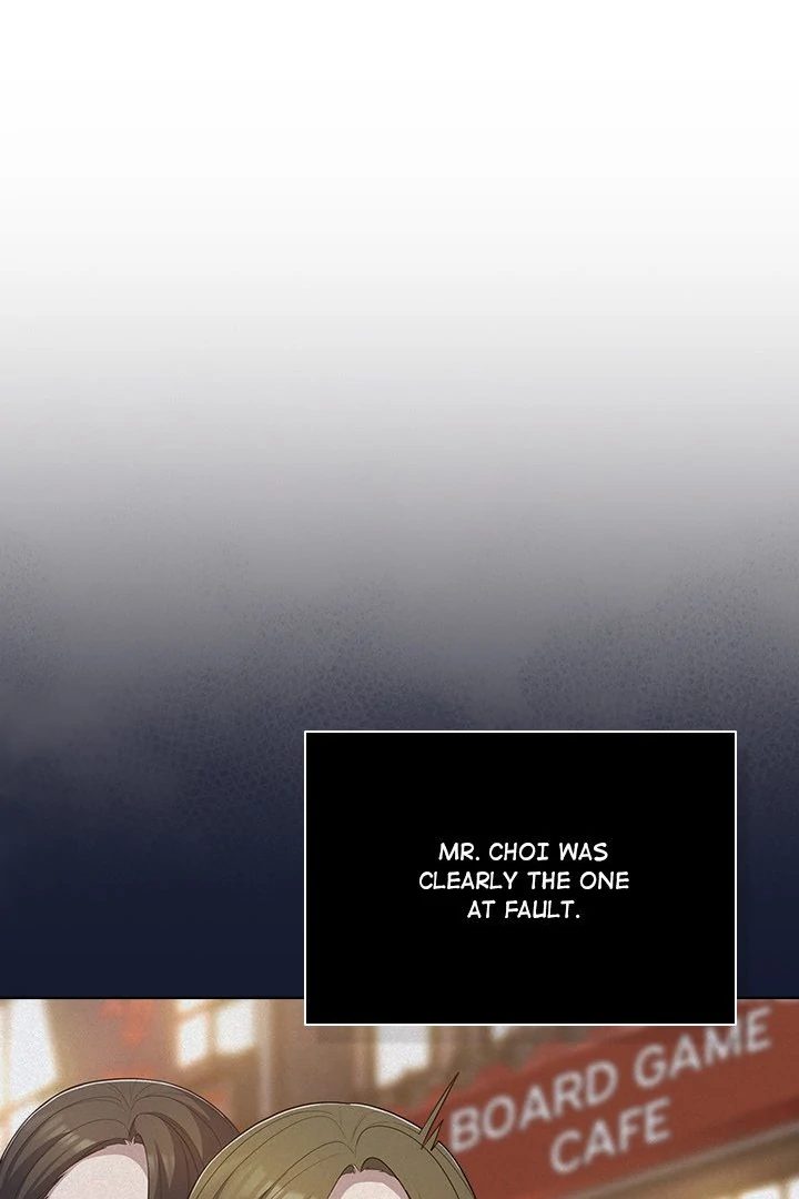 the-general-is-here-chap-36-18