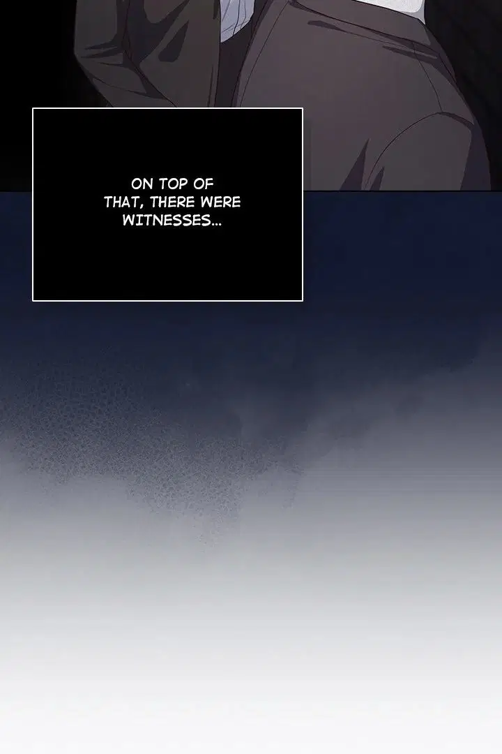 the-general-is-here-chap-36-20
