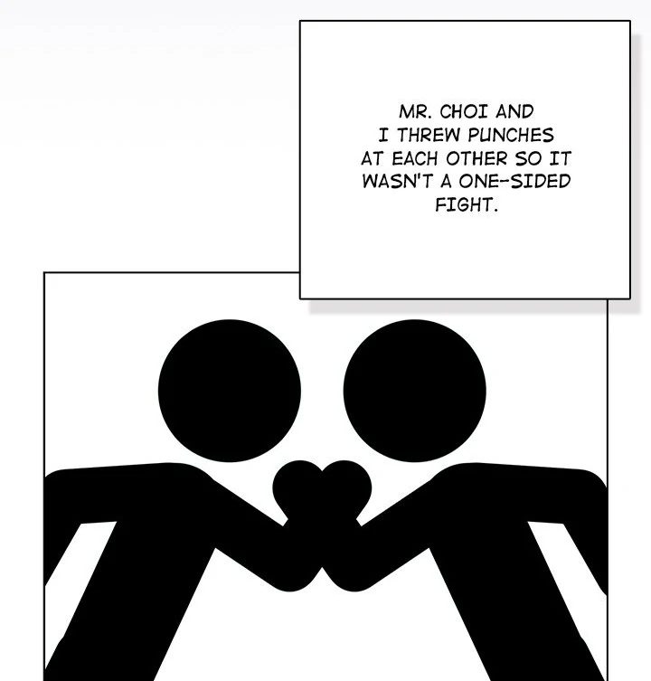 the-general-is-here-chap-36-21