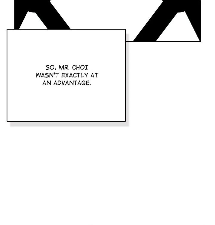 the-general-is-here-chap-36-22