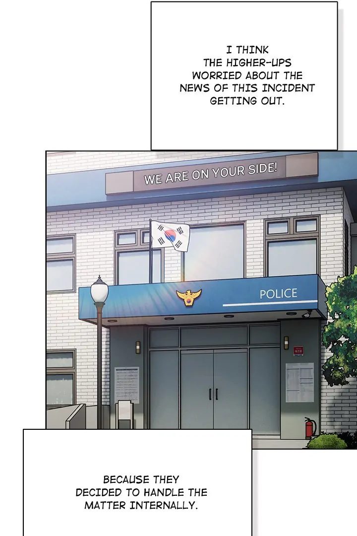 the-general-is-here-chap-36-23
