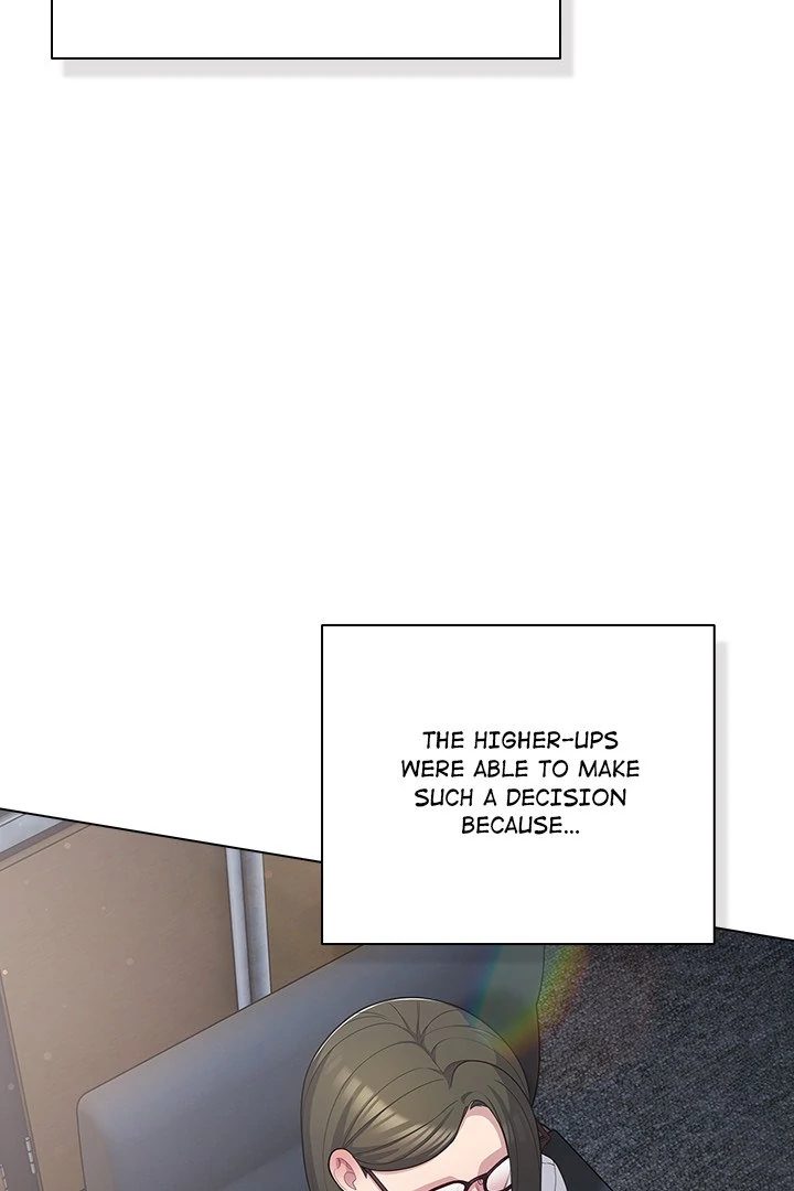 the-general-is-here-chap-36-24