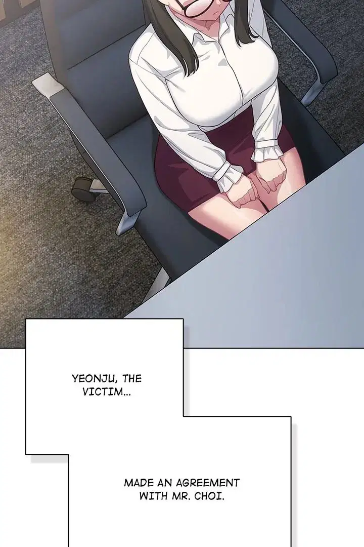 the-general-is-here-chap-36-25