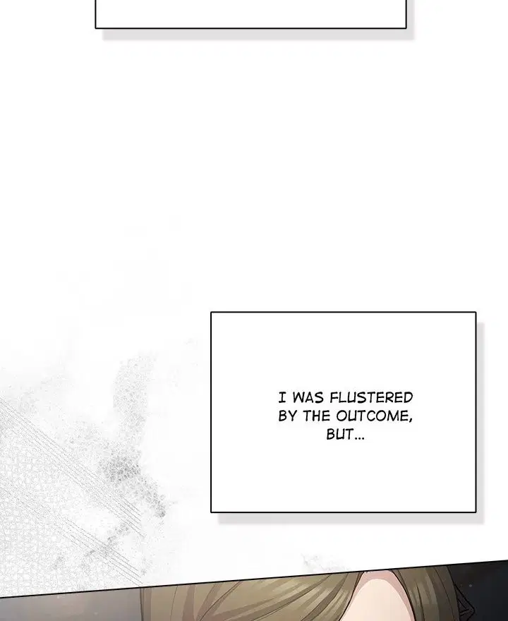 the-general-is-here-chap-36-26