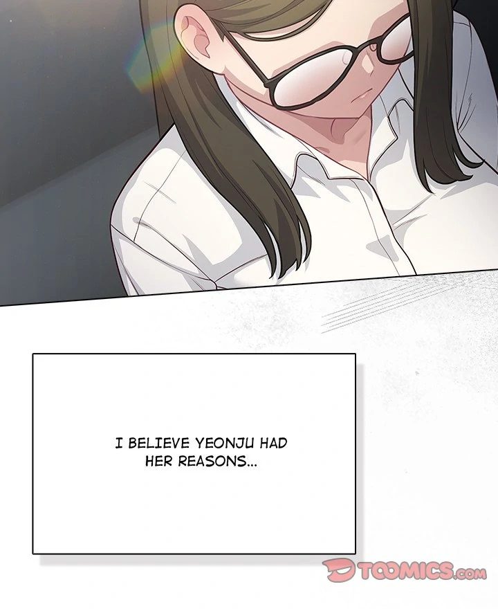 the-general-is-here-chap-36-27