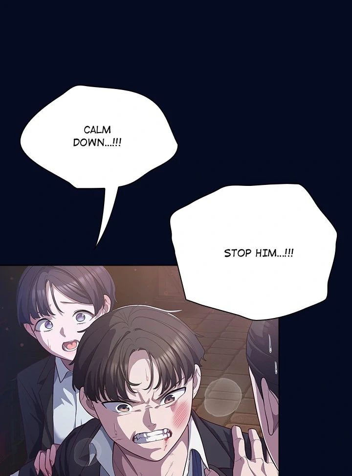 the-general-is-here-chap-36-2