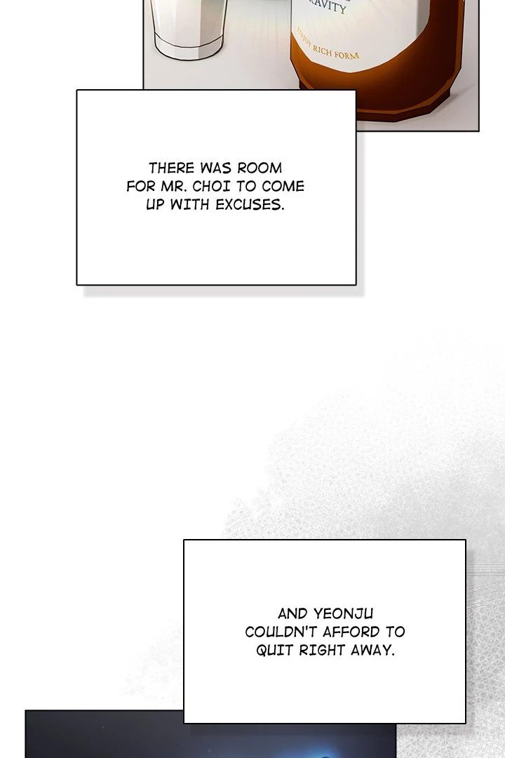 the-general-is-here-chap-36-29