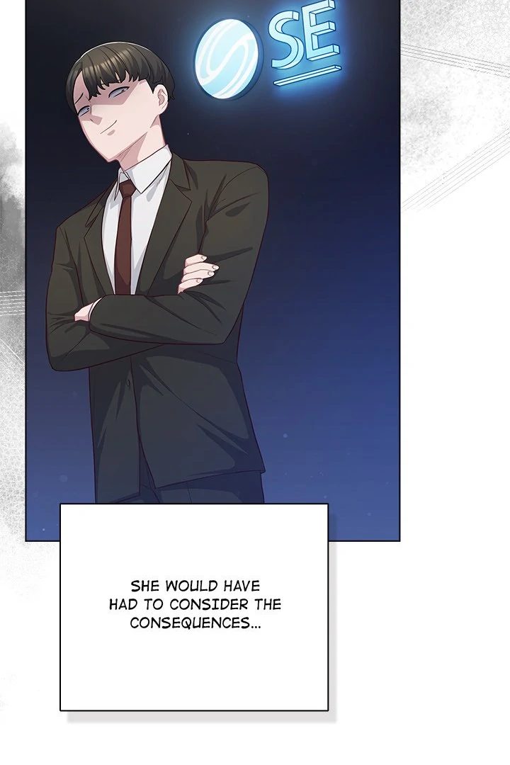 the-general-is-here-chap-36-30
