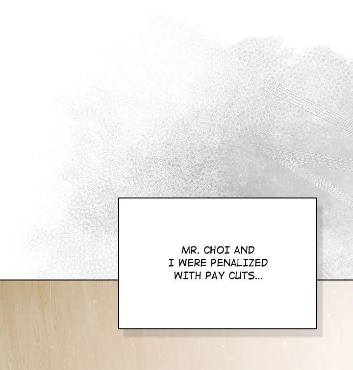 the-general-is-here-chap-36-31