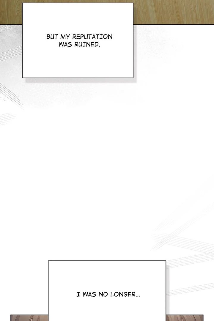 the-general-is-here-chap-36-33