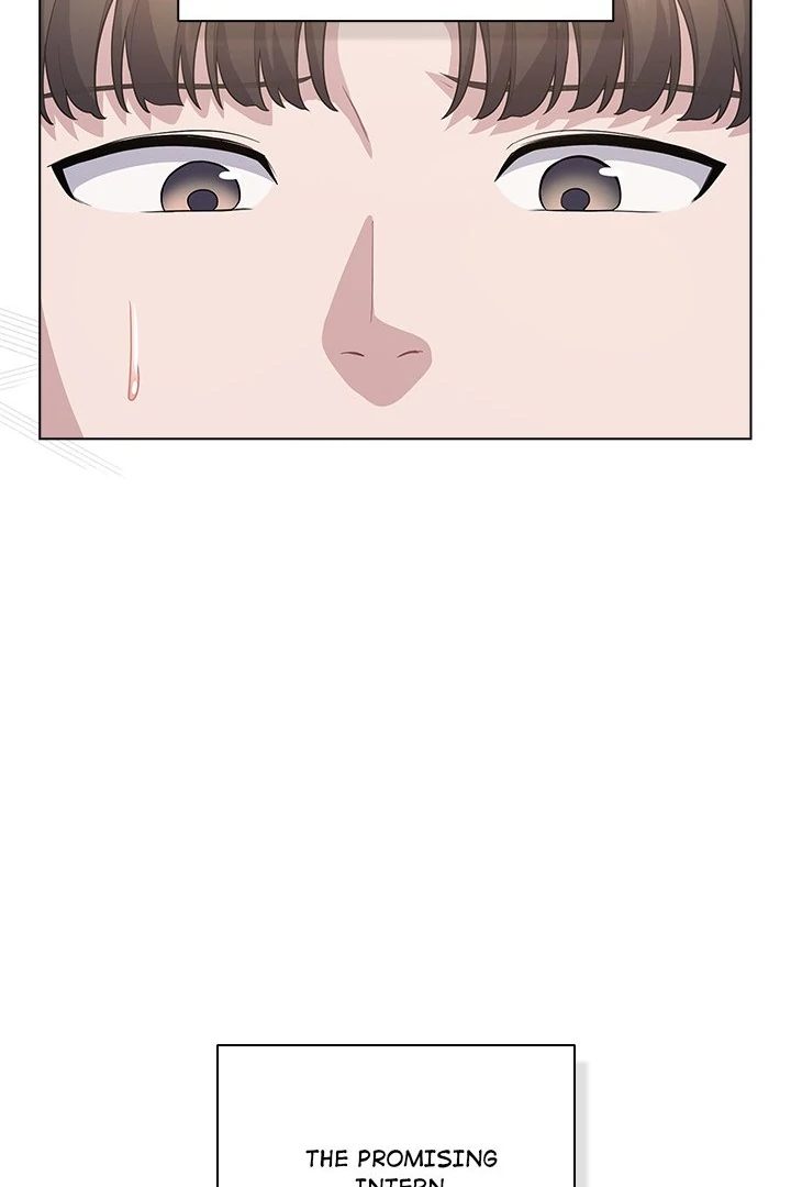 the-general-is-here-chap-36-34