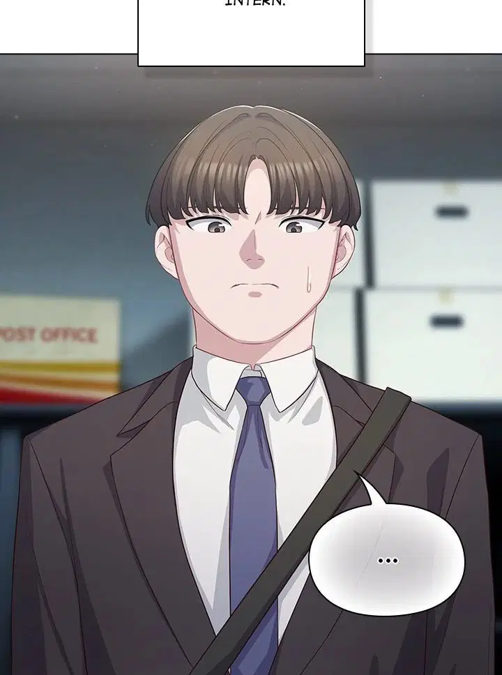 the-general-is-here-chap-36-35