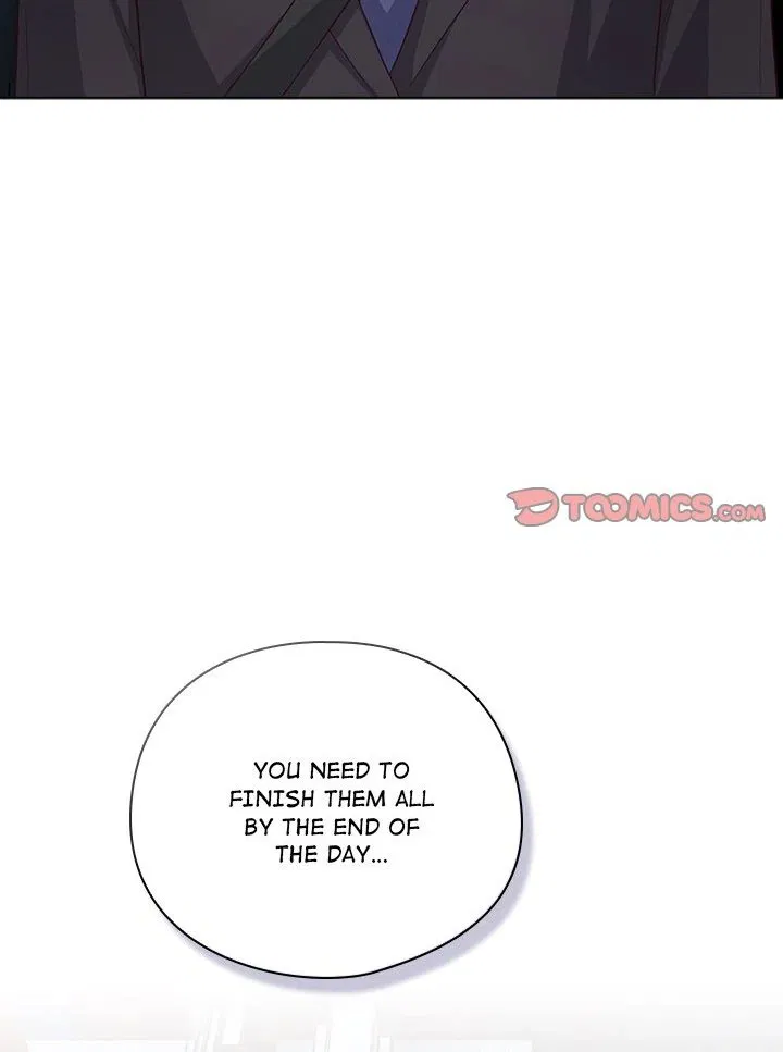 the-general-is-here-chap-36-36