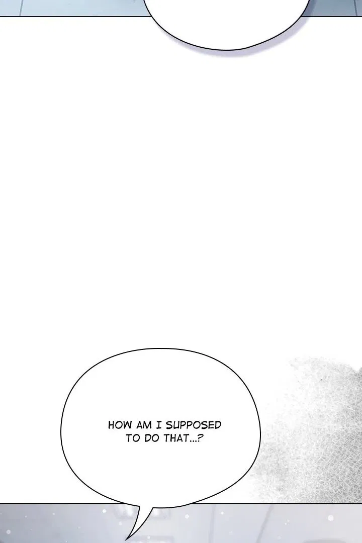 the-general-is-here-chap-36-38