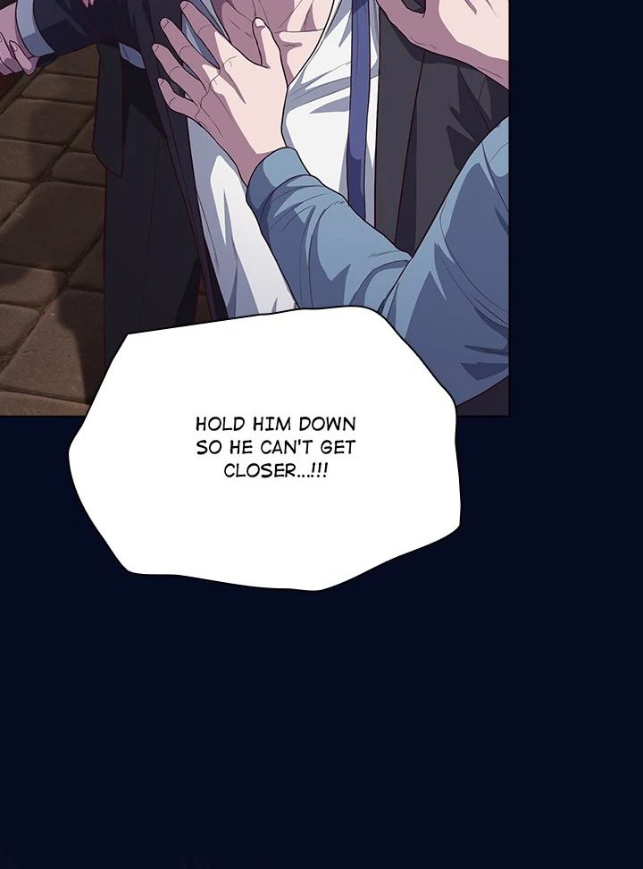 the-general-is-here-chap-36-3