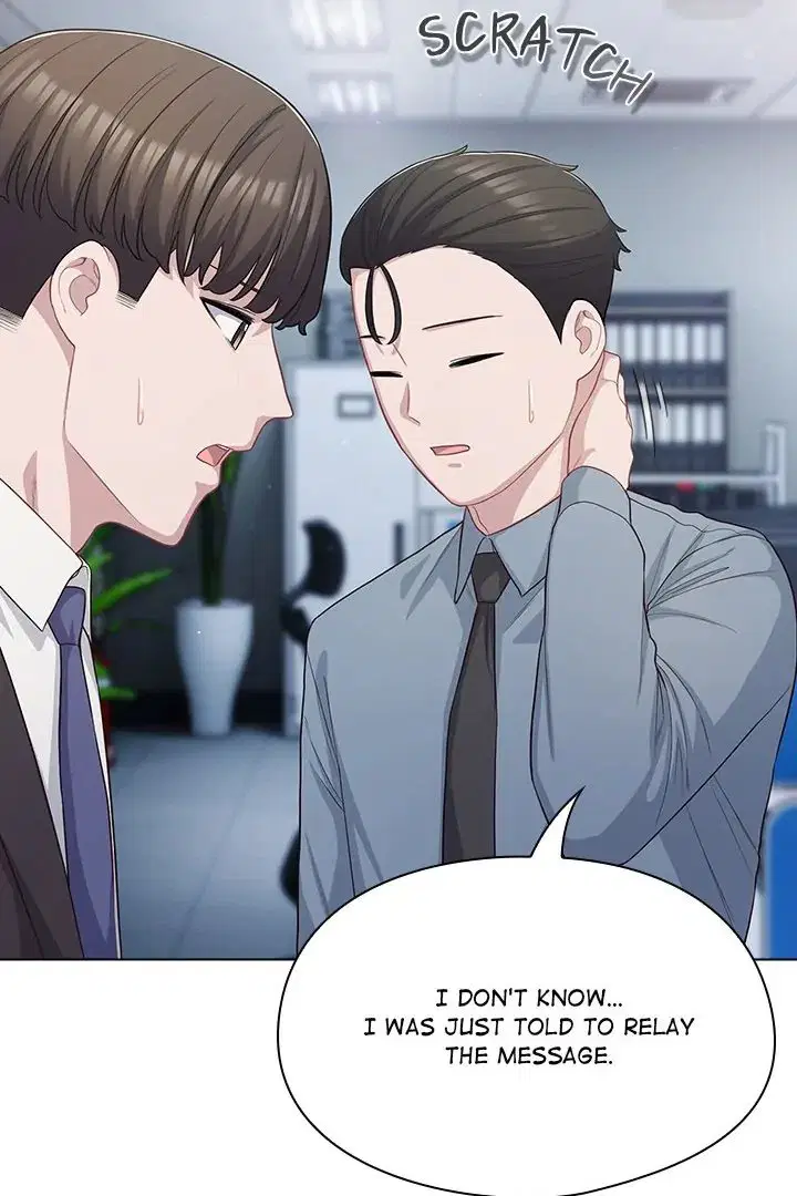 the-general-is-here-chap-36-39