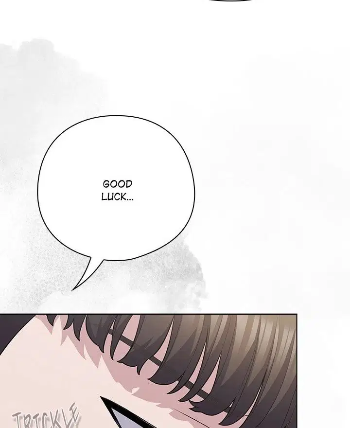 the-general-is-here-chap-36-40