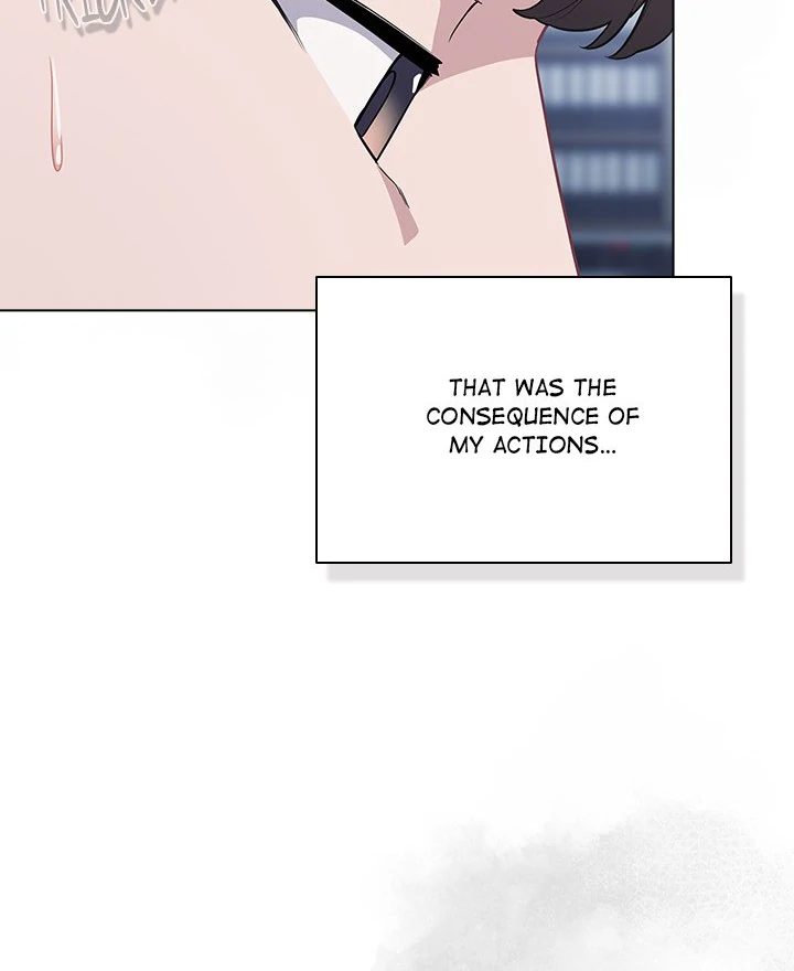 the-general-is-here-chap-36-41