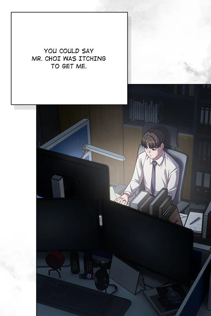 the-general-is-here-chap-36-42