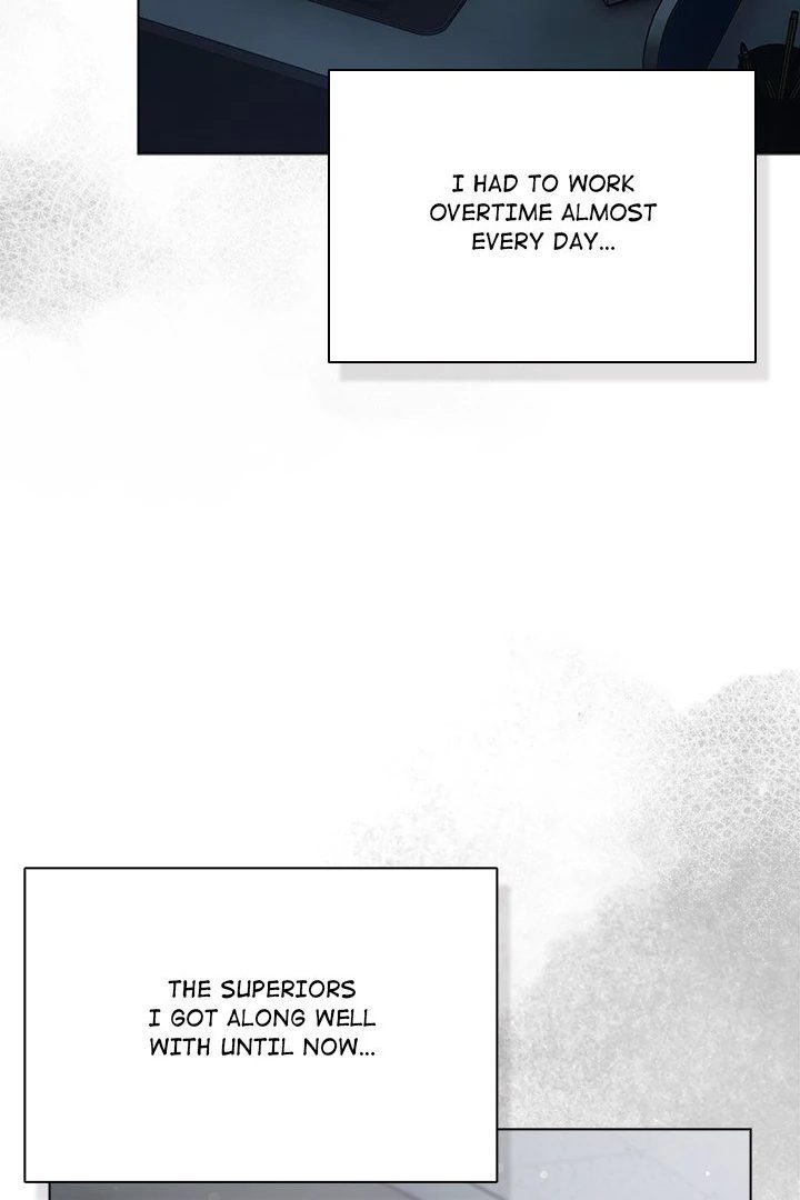 the-general-is-here-chap-36-43