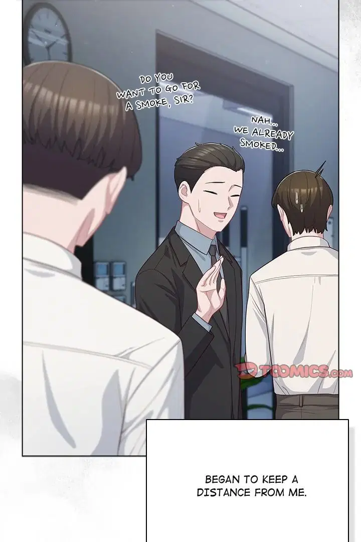 the-general-is-here-chap-36-44