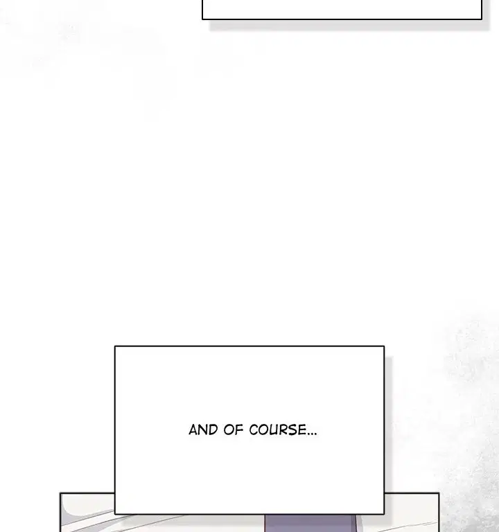 the-general-is-here-chap-36-45