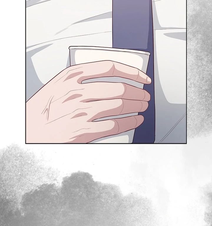 the-general-is-here-chap-36-46
