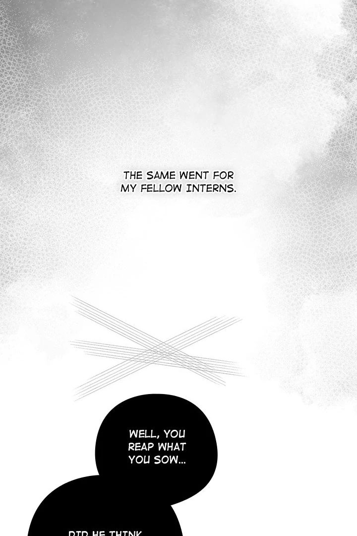 the-general-is-here-chap-36-47