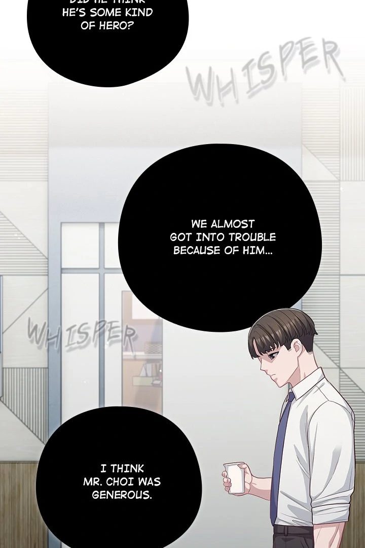 the-general-is-here-chap-36-48
