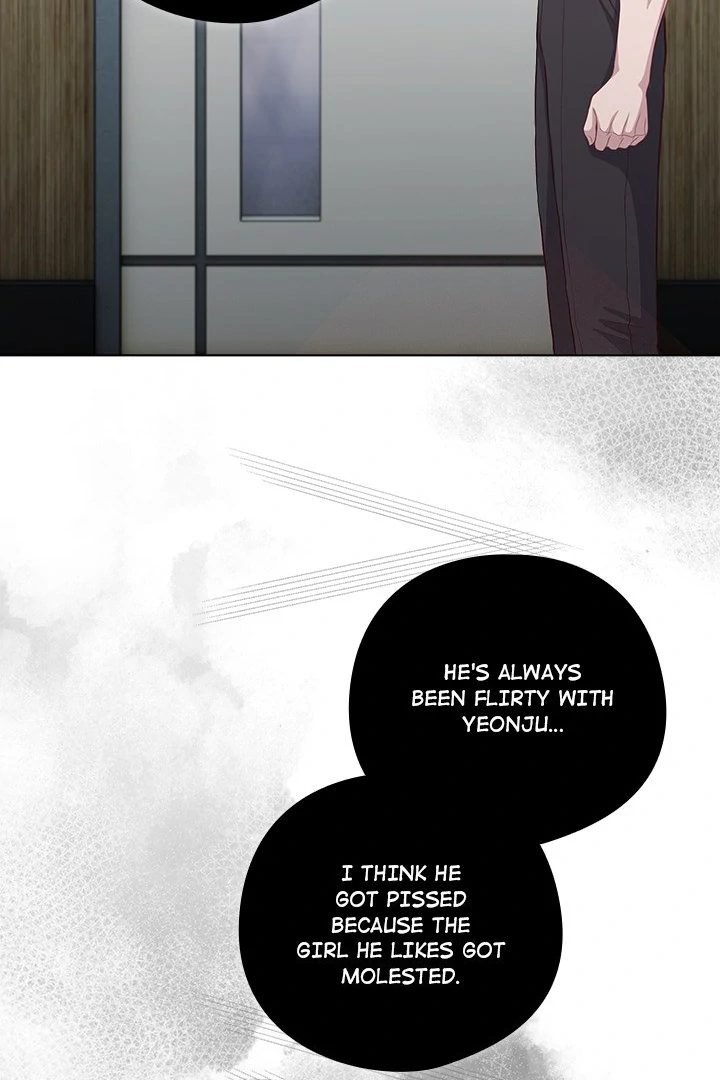 the-general-is-here-chap-36-49