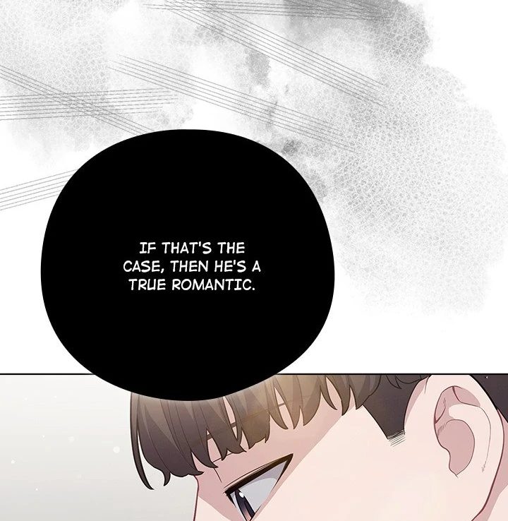 the-general-is-here-chap-36-50