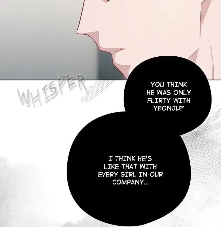 the-general-is-here-chap-36-51