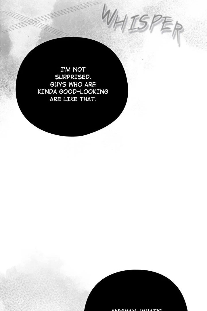 the-general-is-here-chap-36-52