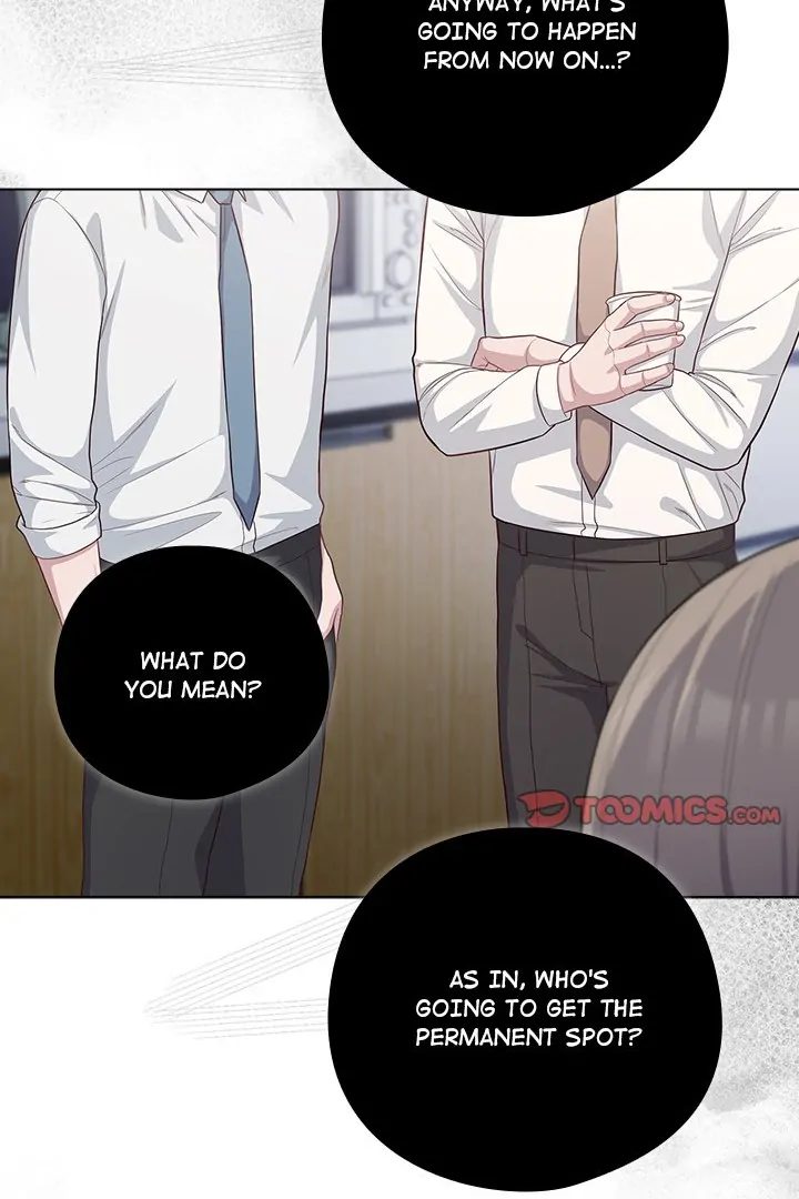the-general-is-here-chap-36-53