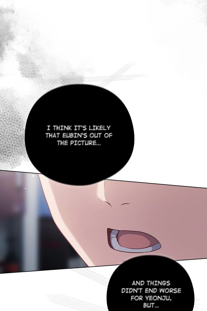 the-general-is-here-chap-36-54