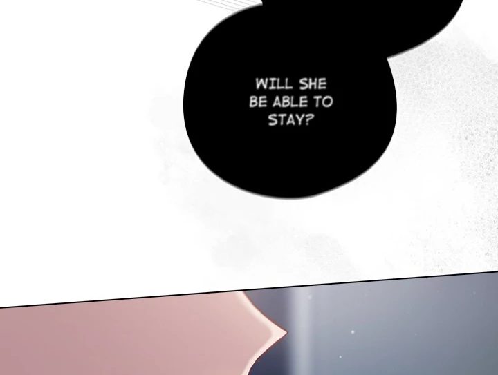 the-general-is-here-chap-36-55
