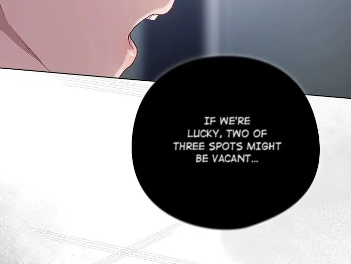 the-general-is-here-chap-36-56