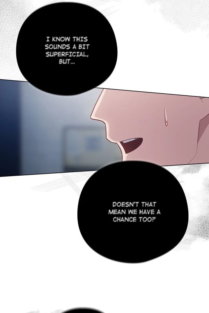 the-general-is-here-chap-36-57