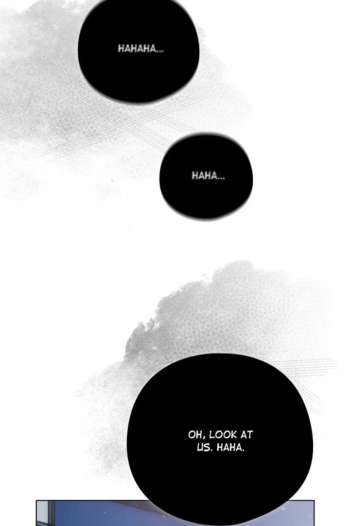 the-general-is-here-chap-36-58