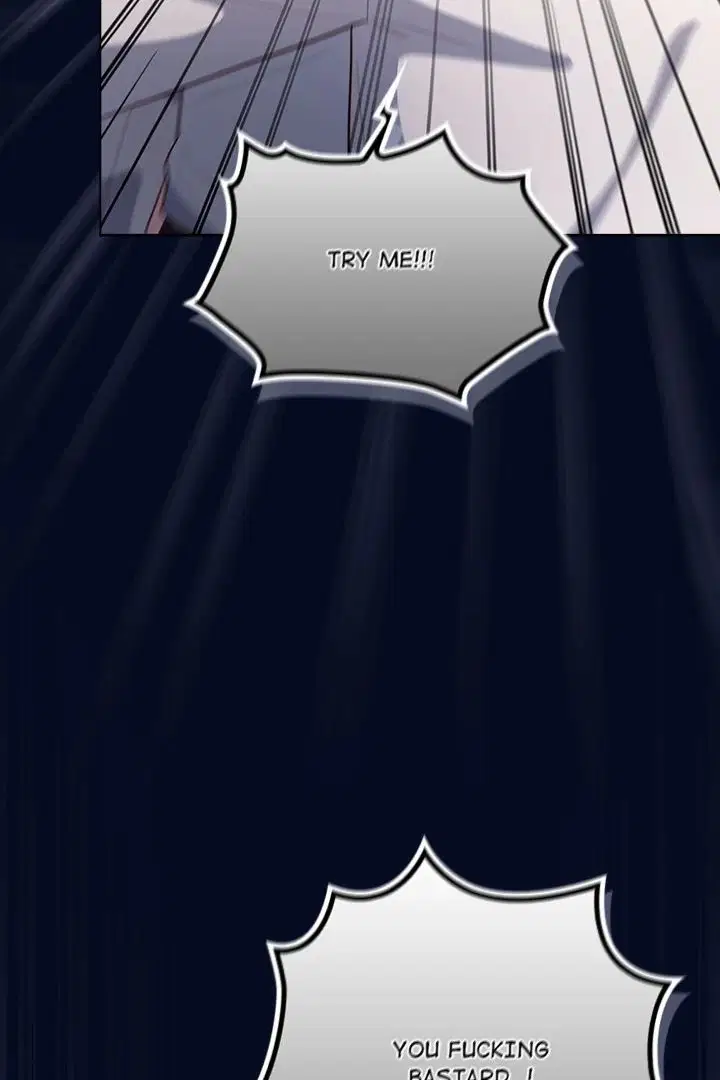 the-general-is-here-chap-36-5