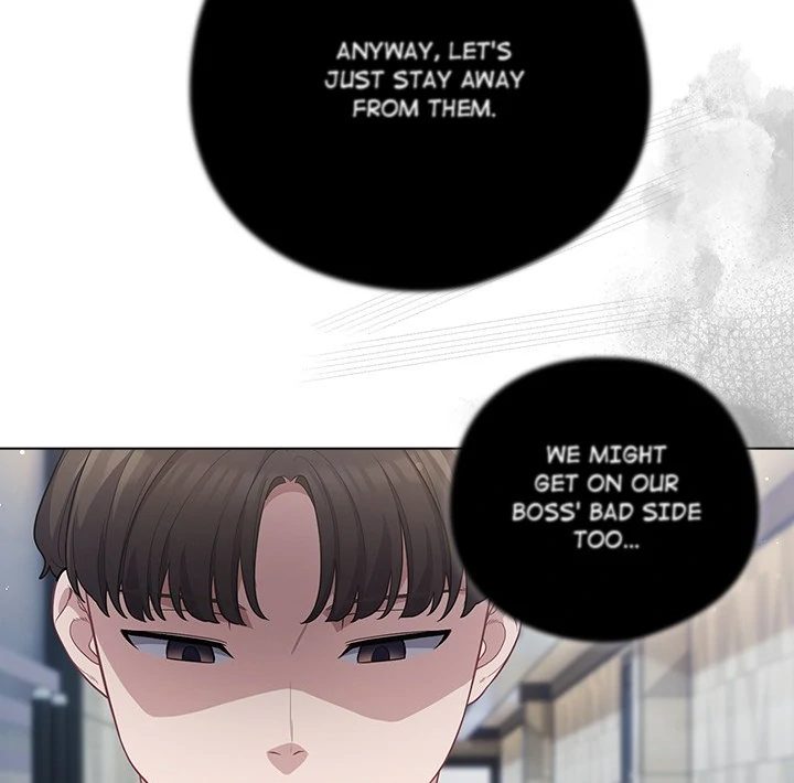 the-general-is-here-chap-36-60