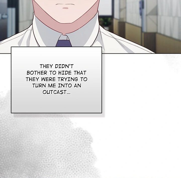 the-general-is-here-chap-36-61