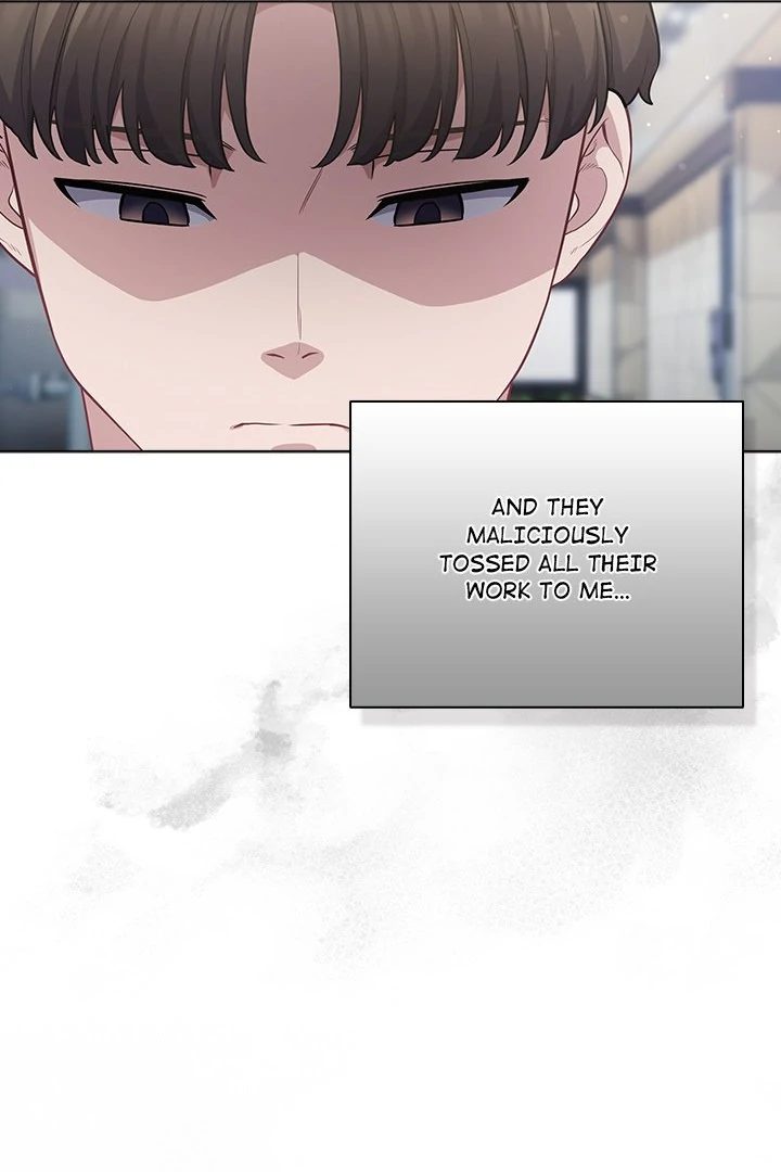 the-general-is-here-chap-36-62
