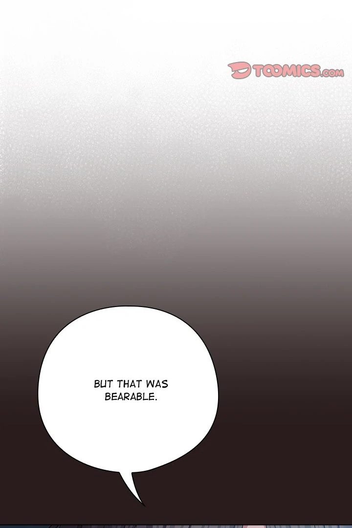 the-general-is-here-chap-36-63