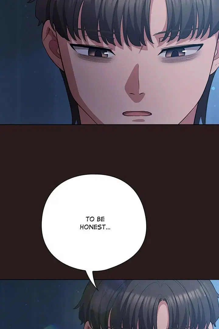 the-general-is-here-chap-36-64