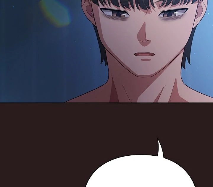 the-general-is-here-chap-36-65